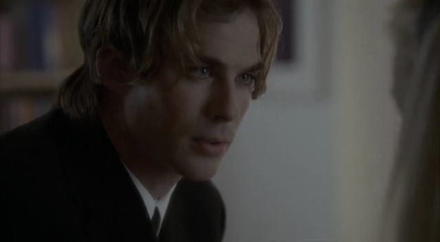 VampireDiariesWorld-dot-nl_Lost2x06-0194.jpg