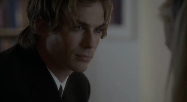 VampireDiariesWorld-dot-nl_Lost2x06-0195.jpg