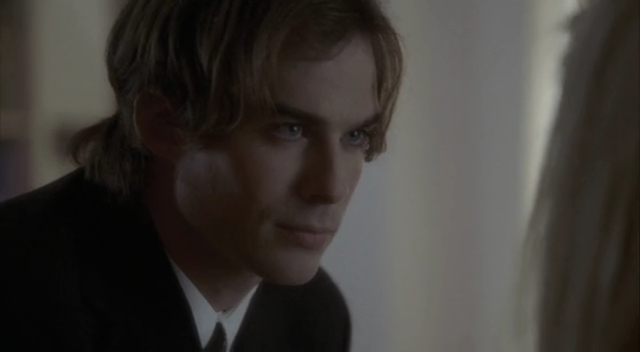 VampireDiariesWorld-dot-nl_Lost2x06-0206.jpg