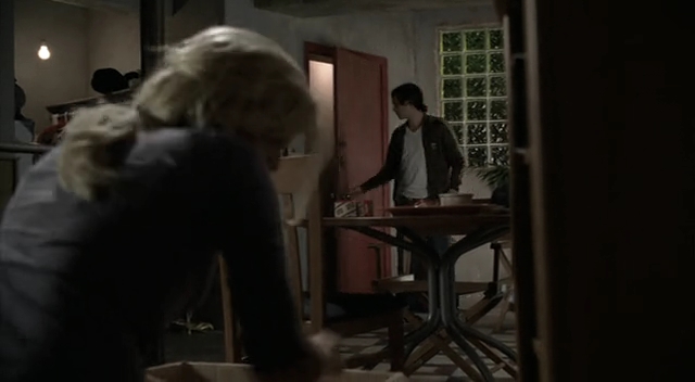 VampireDiariesWorld-dot-nl_Lost2x06-0692.jpg
