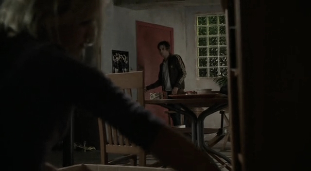 VampireDiariesWorld-dot-nl_Lost2x06-0693.jpg