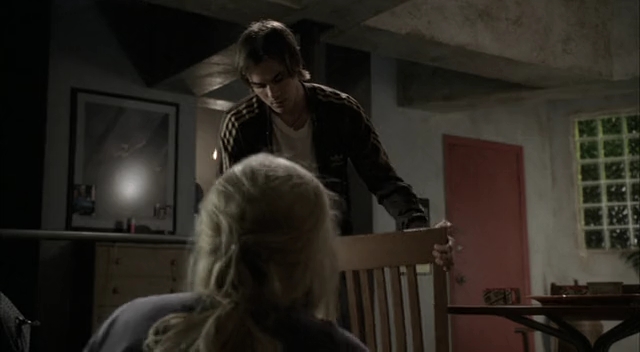 VampireDiariesWorld-dot-nl_Lost2x06-0698.jpg