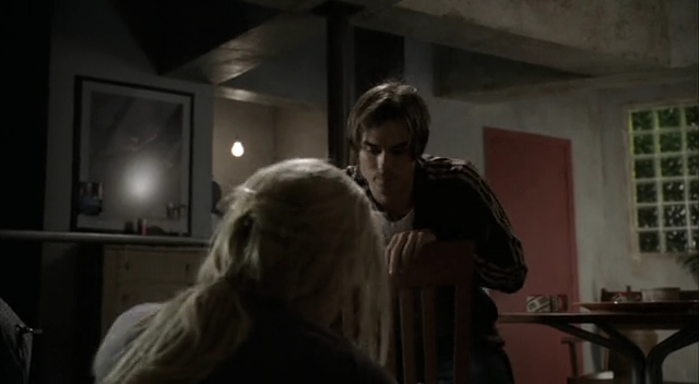 VampireDiariesWorld-dot-nl_Lost2x06-0701.jpg