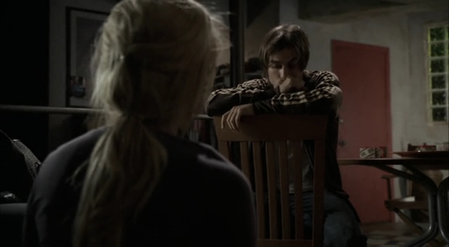 VampireDiariesWorld-dot-nl_Lost2x06-0708.jpg