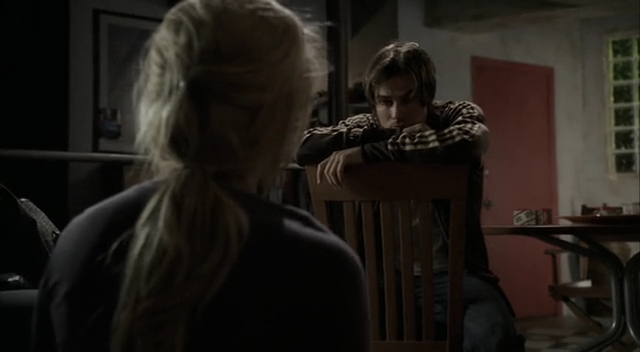 VampireDiariesWorld-dot-nl_Lost2x06-0710.jpg