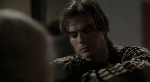 VampireDiariesWorld-dot-nl_Lost2x06-0714.jpg