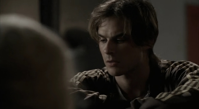 VampireDiariesWorld-dot-nl_Lost2x06-0715.jpg