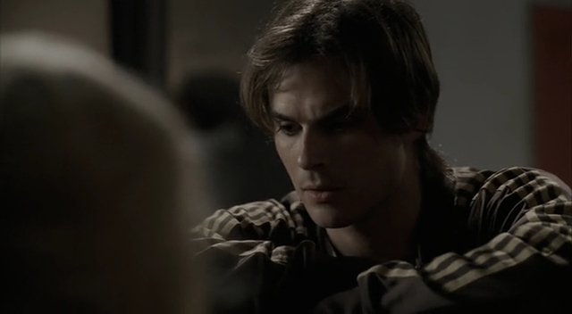 VampireDiariesWorld-dot-nl_Lost2x06-0717.jpg