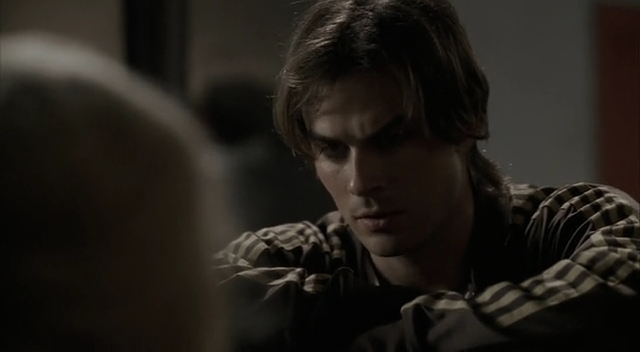 VampireDiariesWorld-dot-nl_Lost2x06-0718.jpg