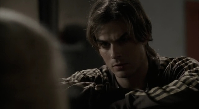 VampireDiariesWorld-dot-nl_Lost2x06-0719.jpg