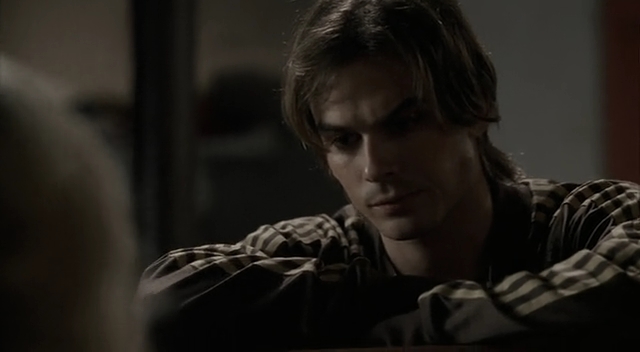 VampireDiariesWorld-dot-nl_Lost2x06-0720.jpg