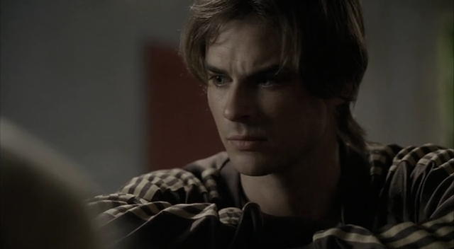 VampireDiariesWorld-dot-nl_Lost2x06-0731.jpg