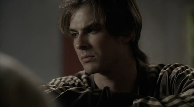 VampireDiariesWorld-dot-nl_Lost2x06-0733.jpg