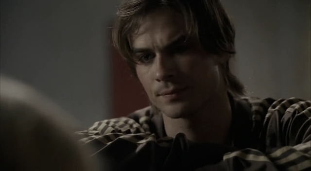 VampireDiariesWorld-dot-nl_Lost2x06-0734.jpg