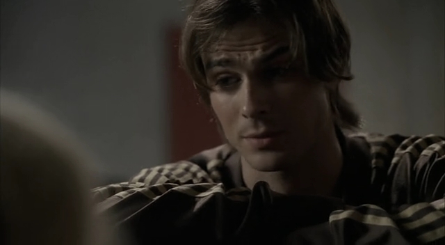 VampireDiariesWorld-dot-nl_Lost2x06-0743.jpg