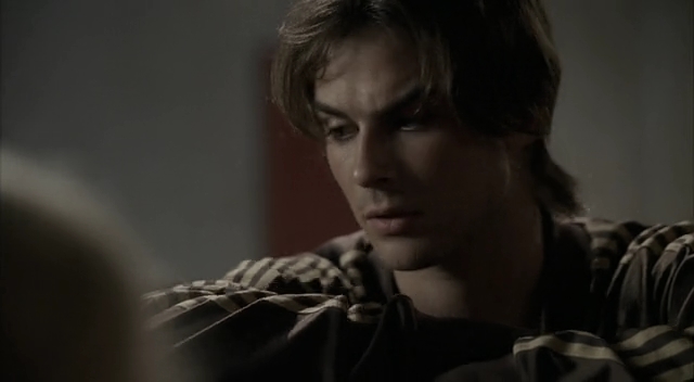 VampireDiariesWorld-dot-nl_Lost2x06-0749.jpg
