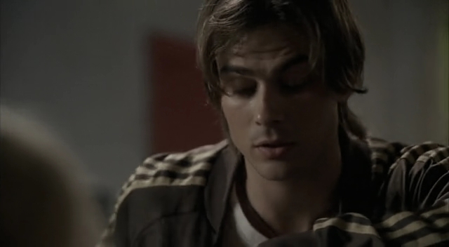 VampireDiariesWorld-dot-nl_Lost2x06-0750.jpg