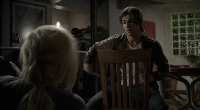 VampireDiariesWorld-dot-nl_Lost2x06-0751.jpg
