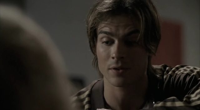 VampireDiariesWorld-dot-nl_Lost2x06-0755.jpg