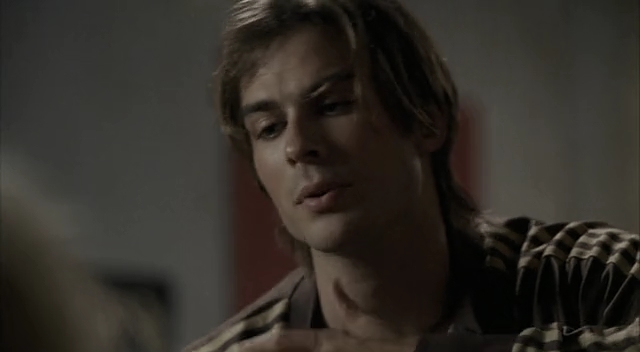 VampireDiariesWorld-dot-nl_Lost2x06-0763.jpg