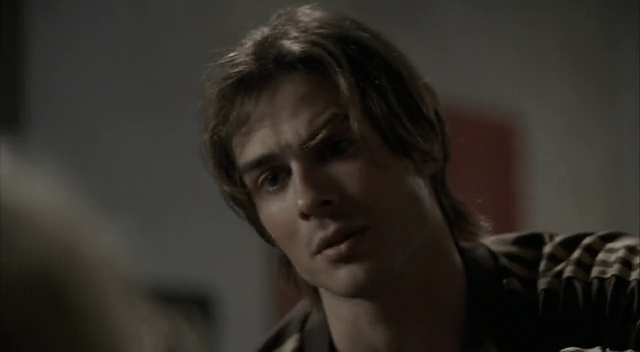 VampireDiariesWorld-dot-nl_Lost2x06-0764.jpg