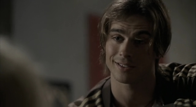 VampireDiariesWorld-dot-nl_Lost2x06-0765.jpg