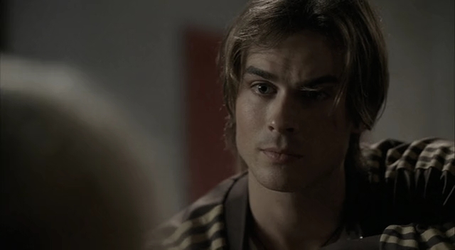 VampireDiariesWorld-dot-nl_Lost2x06-0769.jpg