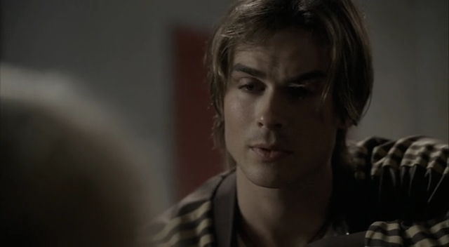 VampireDiariesWorld-dot-nl_Lost2x06-0770.jpg
