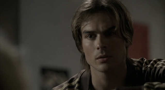 VampireDiariesWorld-dot-nl_Lost2x06-0775.jpg
