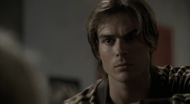 VampireDiariesWorld-dot-nl_Lost2x06-0776.jpg