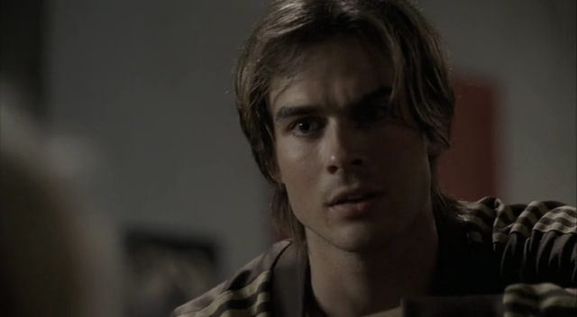 VampireDiariesWorld-dot-nl_Lost2x06-0777.jpg