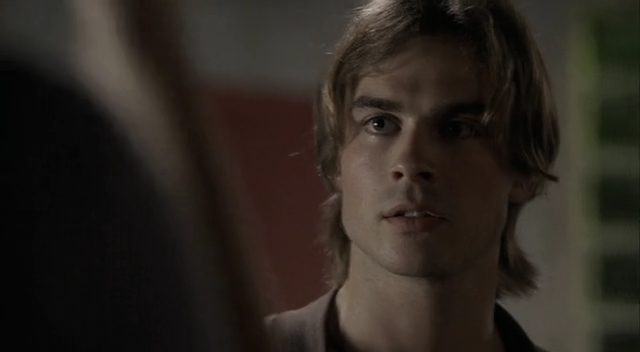 VampireDiariesWorld-dot-nl_Lost2x06-0788.jpg