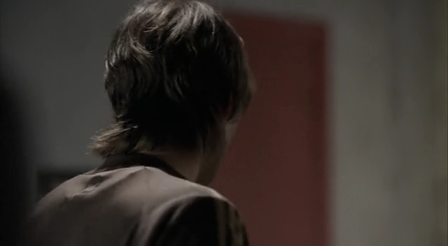 VampireDiariesWorld-dot-nl_Lost2x06-0792.jpg