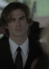 VampireDiariesWorld-dot-nl_Lost2x06-0090.jpg