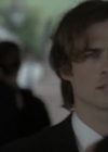 VampireDiariesWorld-dot-nl_Lost2x06-0091.jpg