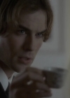 VampireDiariesWorld-dot-nl_Lost2x06-0135.jpg