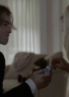 VampireDiariesWorld-dot-nl_Lost2x06-0152.jpg