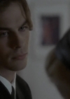 VampireDiariesWorld-dot-nl_Lost2x06-0176.jpg