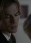 VampireDiariesWorld-dot-nl_Lost2x06-0178.jpg