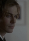 VampireDiariesWorld-dot-nl_Lost2x06-0188.jpg