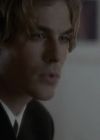 VampireDiariesWorld-dot-nl_Lost2x06-0193.jpg