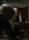 VampireDiariesWorld-dot-nl_Lost2x06-0690.jpg