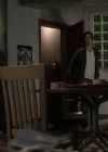 VampireDiariesWorld-dot-nl_Lost2x06-0691.jpg