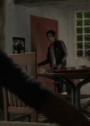 VampireDiariesWorld-dot-nl_Lost2x06-0693.jpg