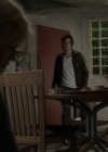 VampireDiariesWorld-dot-nl_Lost2x06-0694.jpg