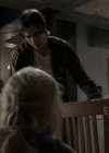 VampireDiariesWorld-dot-nl_Lost2x06-0698.jpg