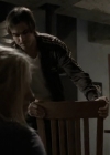 VampireDiariesWorld-dot-nl_Lost2x06-0699.jpg