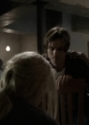 VampireDiariesWorld-dot-nl_Lost2x06-0701.jpg