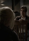 VampireDiariesWorld-dot-nl_Lost2x06-0702.jpg