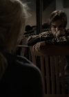 VampireDiariesWorld-dot-nl_Lost2x06-0707.jpg